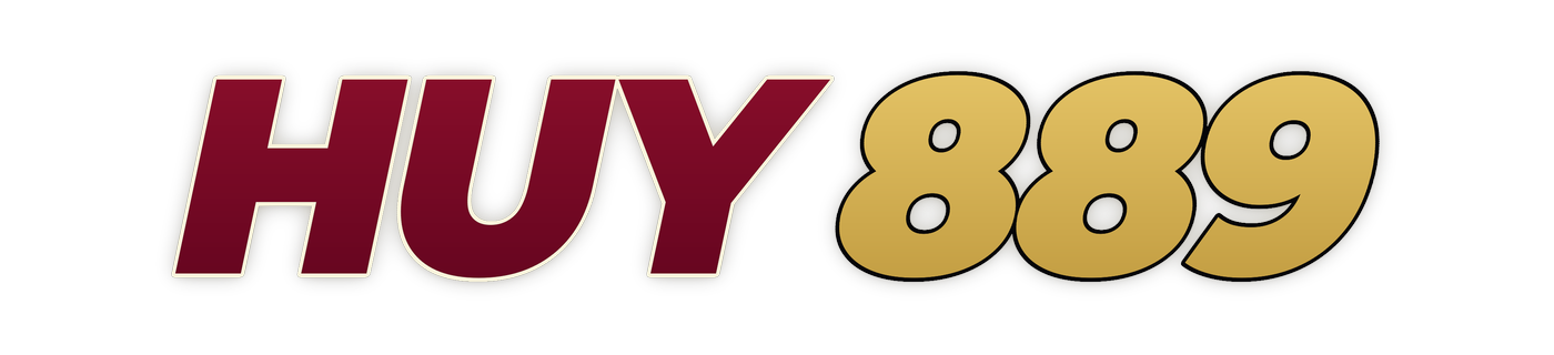 huy889
